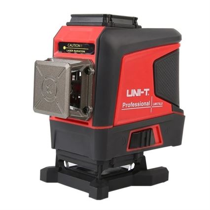 Uni-T LM575LD - Laser krzyżowy 5200 mAh