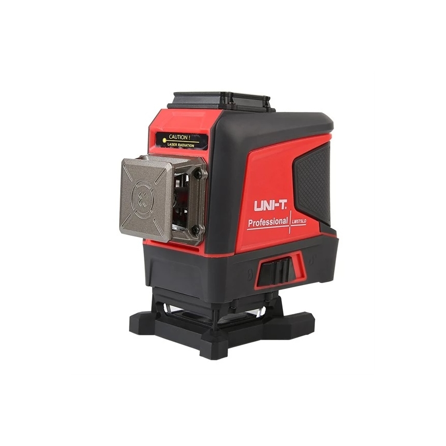 Uni-T LM575LD - Laser krzyżowy 5200 mAh