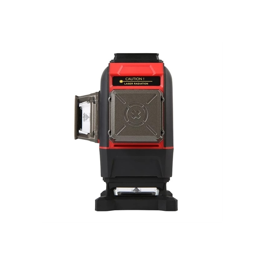 Uni-T LM575LD - Laser krzyżowy 5200 mAh