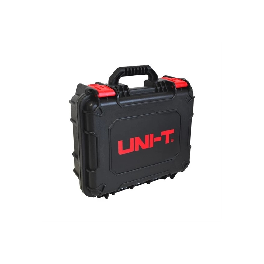 Uni-T LM575LD - Laser krzyżowy 5200 mAh