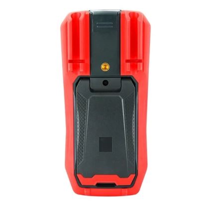 Uni-T - Multimetr 4xAAA