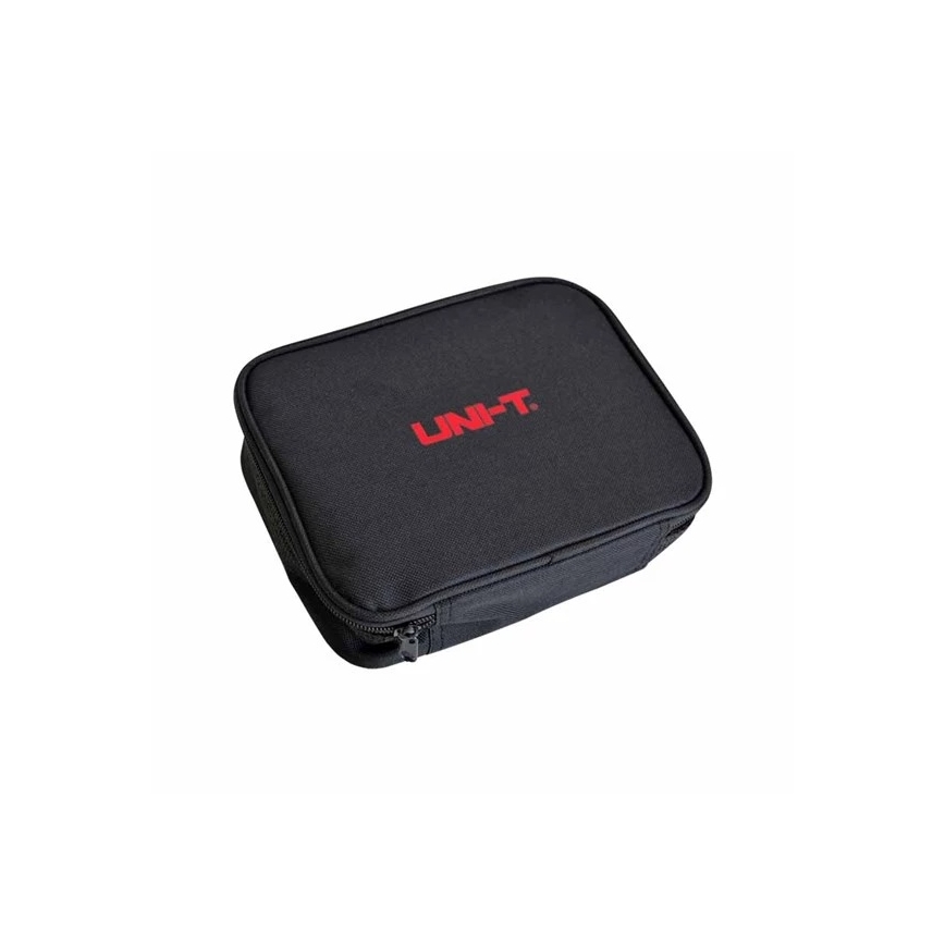 Uni-T - Multimetr 4xAAA