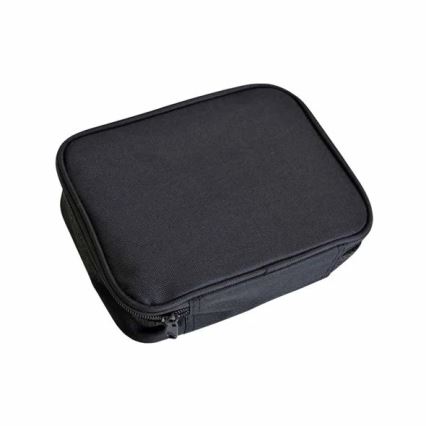 Uni-T - Tester kabli 3,7 V 1050 mAh