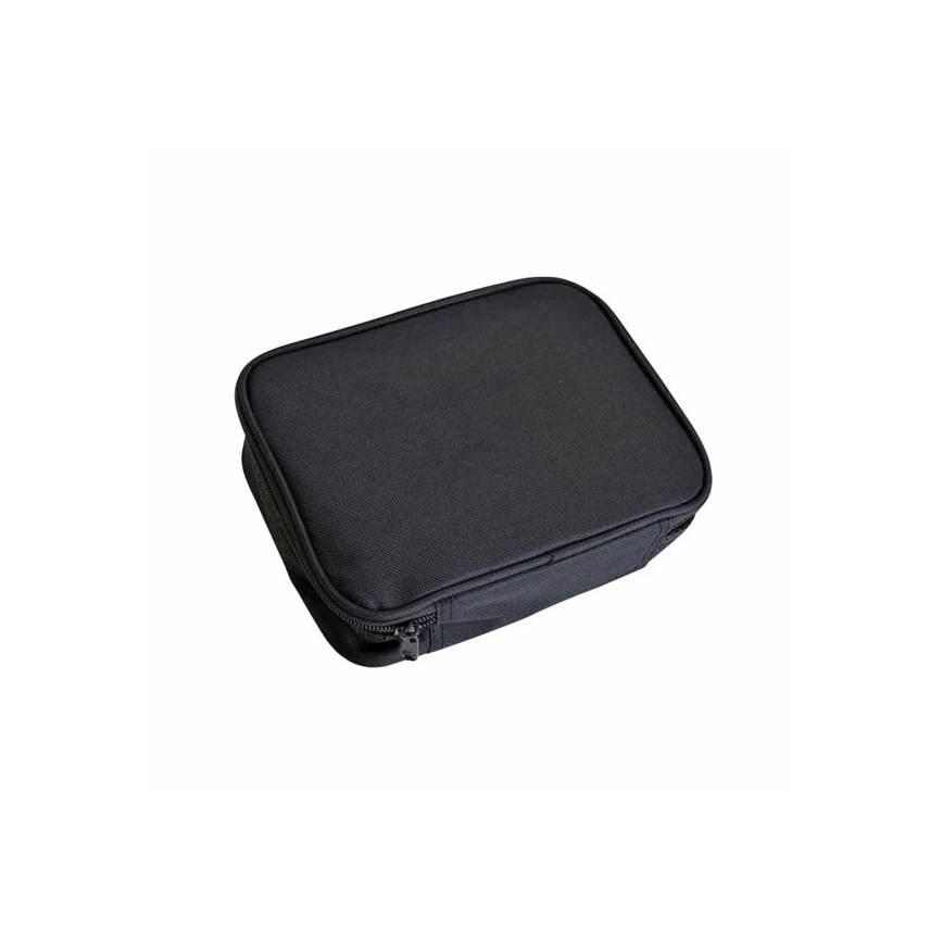 Uni-T - Tester kabli 3,7 V 1050 mAh