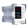 Uni-T UDP1306C - Zasilacz laboratoryjny UDP1306C 0-32V/0-6A