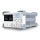 Uni-T UDP3305C - Zasilacz laboratoryjny UDP3305C 0-30V/0-5A