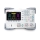 Uni-T UDP3305S - Zasilacz laboratoryjny UDP3305S 0-30V/0-6A