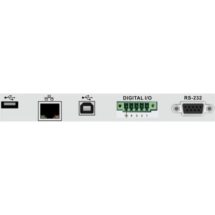 Uni-T UDP3305S - Zasilacz laboratoryjny UDP3305S 0-30V/0-6A