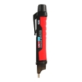 Uni-T UT12E-EU - Tester wibracji