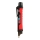 Uni-T UT12E-EU - Tester wibracji