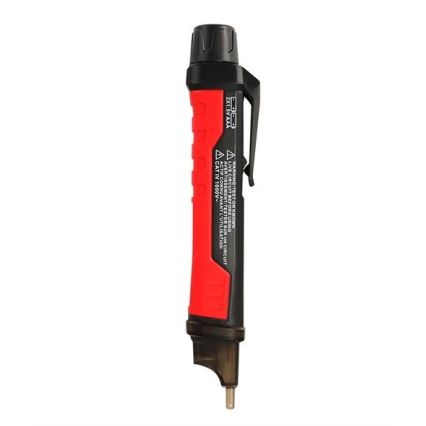 Uni-T UT12E-EU - Tester wibracji