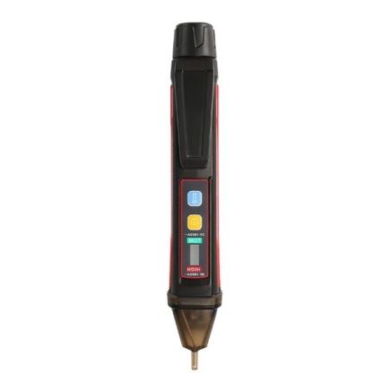 Uni-T UT12E-EU - Tester wibracji