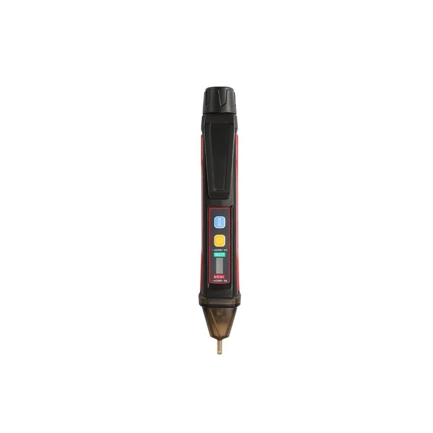 Uni-T UT12E-EU - Tester wibracji