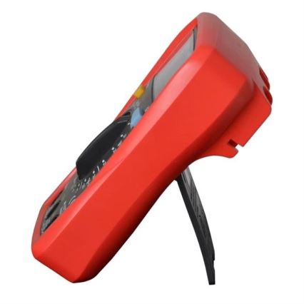 Uni-T UT131C - Multimetr 2xAAA