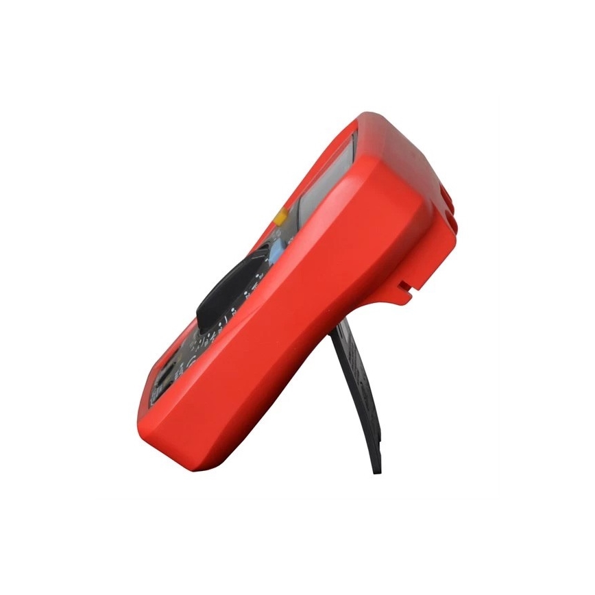 Uni-T UT131C - Multimetr 2xAAA