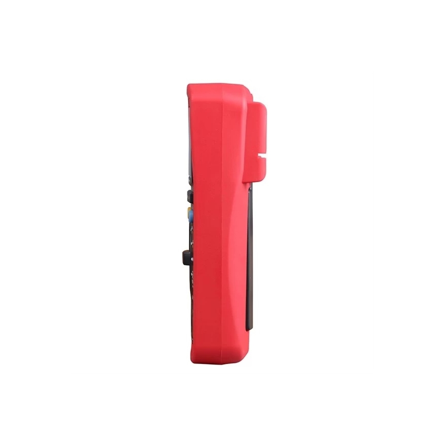 Uni-T UT139C - Multimetr zasilany 2xAA