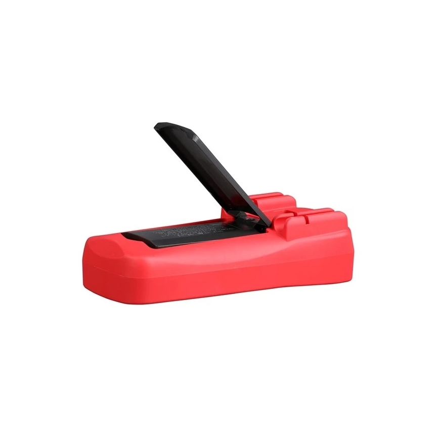 Uni-T UT139C - Multimetr zasilany 2xAA