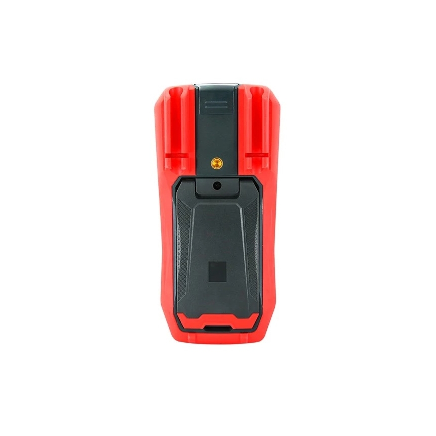 Uni-T UT161E - Multimetr 4xAA