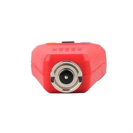 Uni-T UT343A - Miernik grubości lakieru 2xAAA