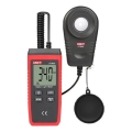 Uni-T UT383S - Luxomierz 3xAAA