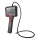 Uni-T UT663B - Kamera inspekcyjna 3,7V 3000 mAh IP67 3m