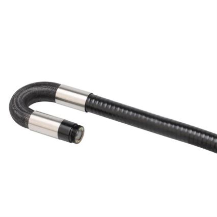Uni-T UT663B - Kamera inspekcyjna 3,7V 3000 mAh IP67 3m