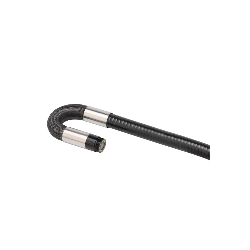 Uni-T UT663B - Kamera inspekcyjna 3,7V 3000 mAh IP67 3m