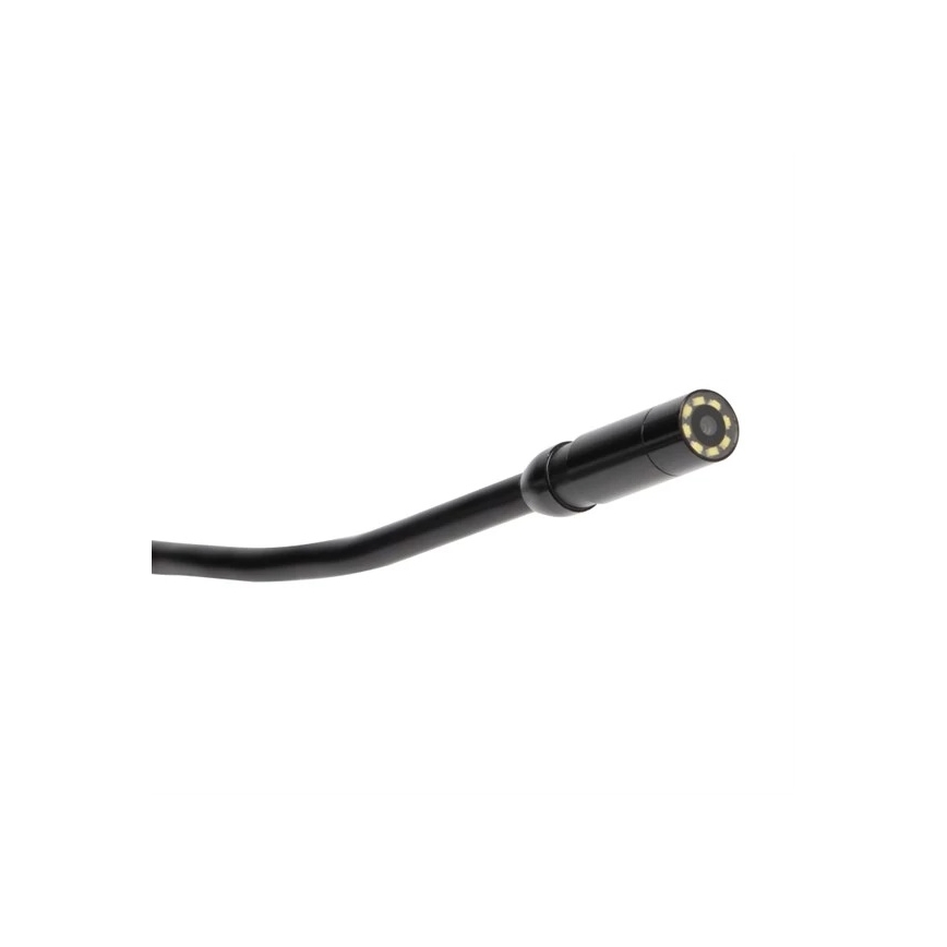 Uni-T UT665P - Endoskop inspekcyjny 3,7 V 2000 mAh IP67 1 m