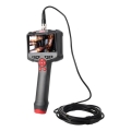 Uni-T UT665P - Endoskop inspekcyjny 3,7 V, 2000 mAh, IP67, 5 m