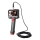 Uni-T UT665P - Endoskop inspekcyjny 3,7 V, 2000 mAh, IP67, 5 m
