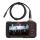 Uni-T UT667 - Endoskop 3,7 V, 2000 mAh, IP67, 10 m