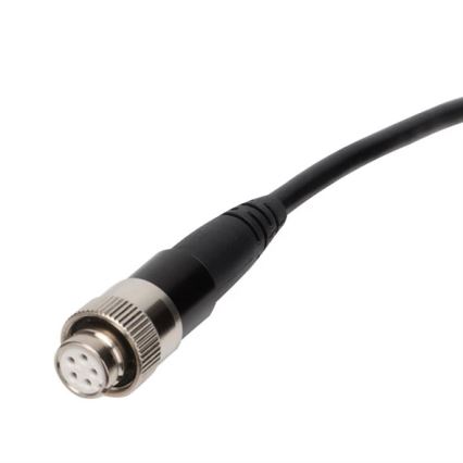 Uni-T UT667 - Endoskop 3,7 V, 2000 mAh, IP67, 10 m