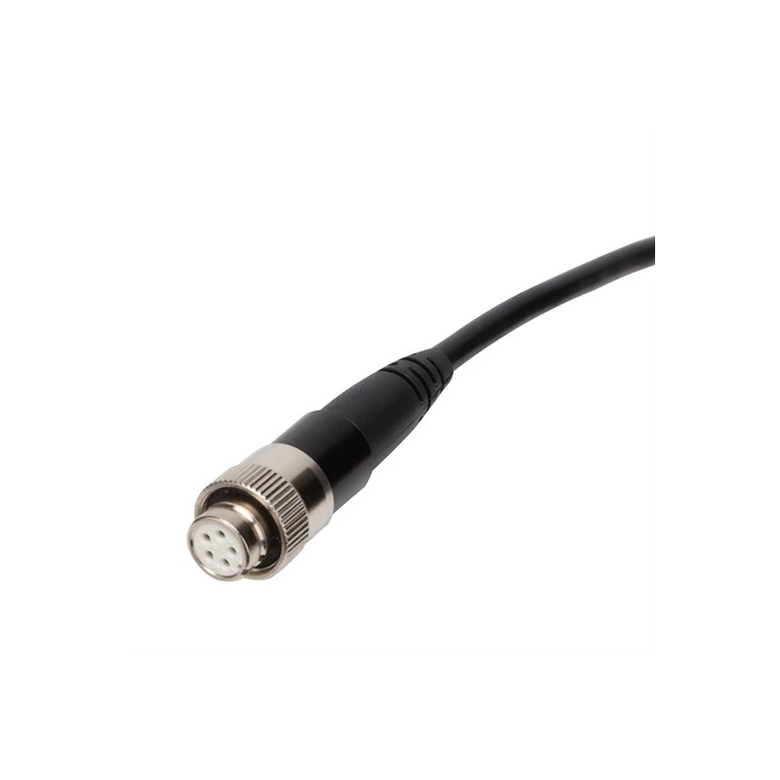 Uni-T UT667 - Endoskop 3,7 V, 2000 mAh, IP67, 10 m