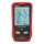 Uni-T UT673PV - Solarny multimetr MPPT