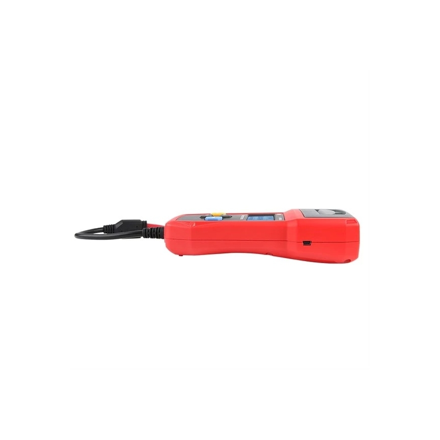 Uni-T UT675A - Tester akumulatorów 12 V