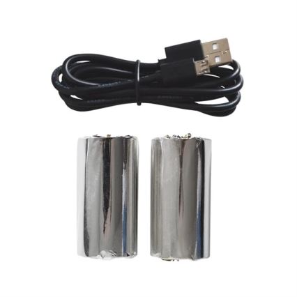 Uni-T UT675A - Tester akumulatorów 12 V
