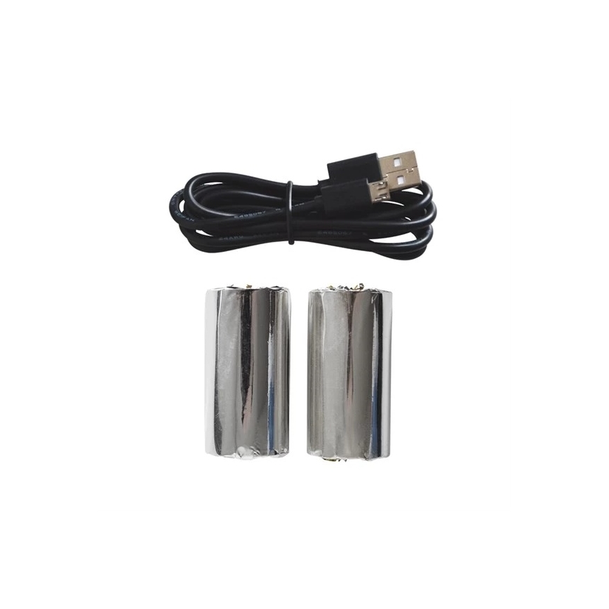 Uni-T UT675A - Tester akumulatorów 12 V