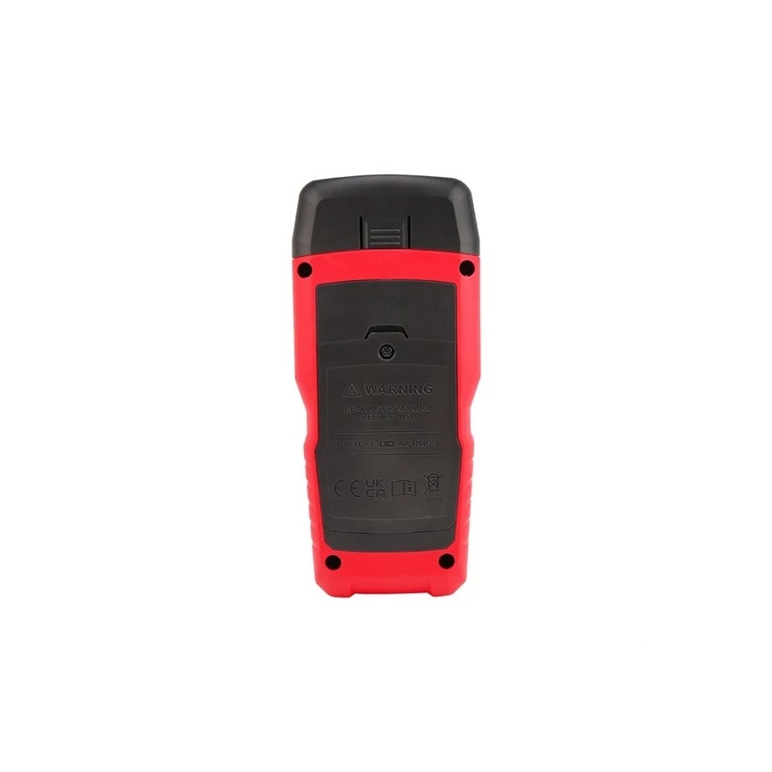 Uni-T UT685B - Tester kabli 4xAAA