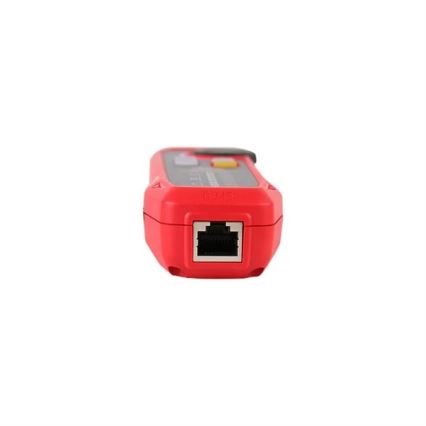 Uni-T UT685B - Tester kabli 4xAAA