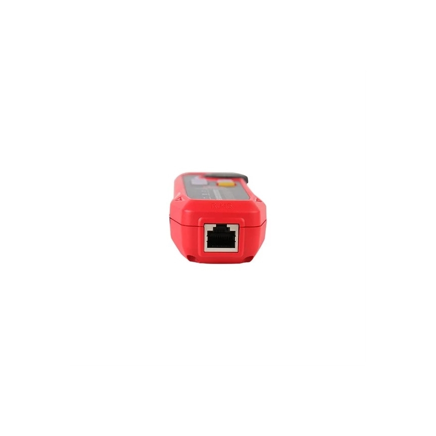 Uni-T UT685B - Tester kabli 4xAAA