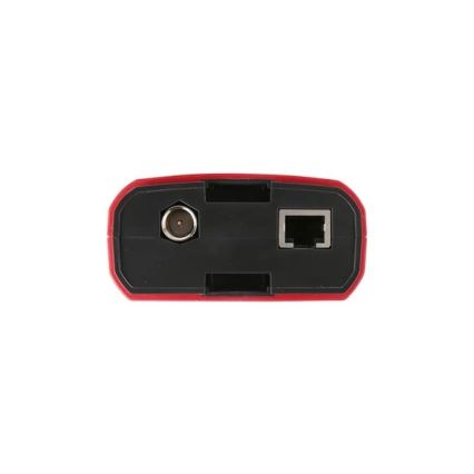 Uni-T UT685B - Tester kabli 4xAAA