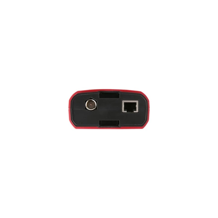 Uni-T UT685B - Tester kabli 4xAAA