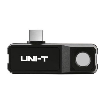 Uni-T UTi120M - Kamera termalna USB-C