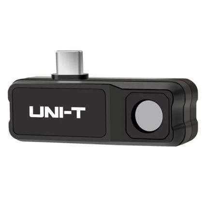 Uni-T UTi120M - Kamera termalna USB-C