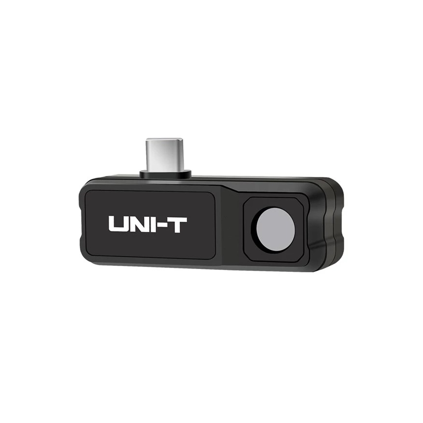Uni-T UTi120M - Kamera termalna USB-C