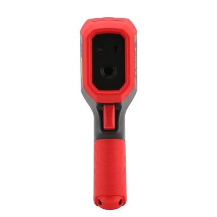 Uni-T UTi712S - Kamera termowizyjna 320x240px 2600mAh 3,7V IP54