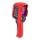 Uni-T UTi716B - Kamera termowizyjna 5000 mAh 160x120 px IP65 Wi‑Fi