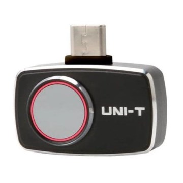 Uni-T UTi721M - Kamera termowizyjna USB-C