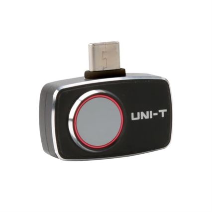 Uni-T UTi721M - Kamera termowizyjna USB-C