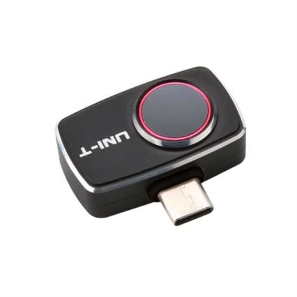 Uni-T UTi721M - Kamera termowizyjna USB-C